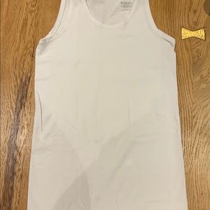 Athleta Tank Top